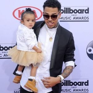 Meet your Posher, Kaitlyn